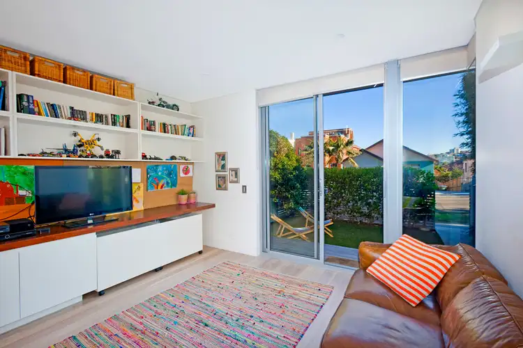 Sixth view of Homely house listing, 70a Ramsgate Avenue, Bondi Beach NSW 2026