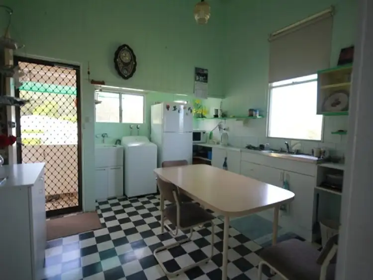 Third view of Homely rural property listing, 32 milne st, Laidley South QLD 4341