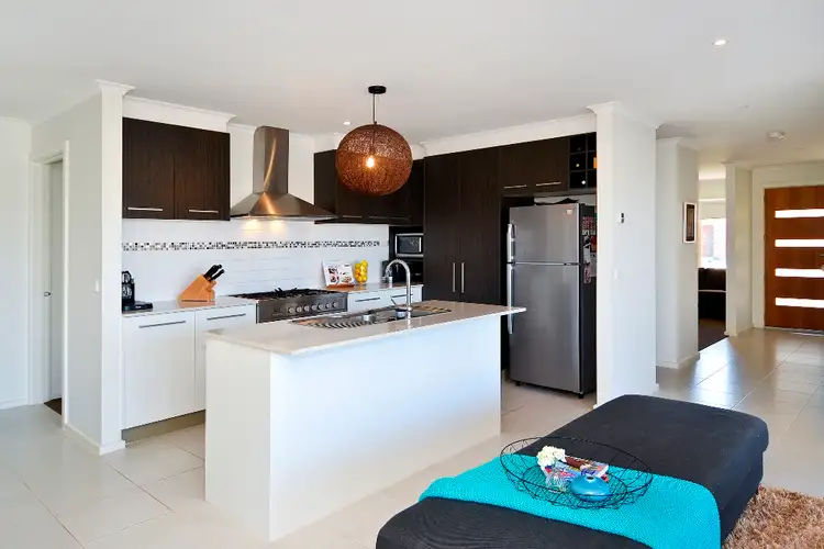 Third view of Homely house listing, 24 Bradford Street, St Albans Park VIC 3219