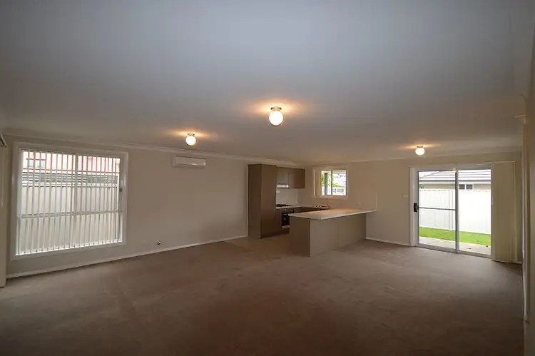 Seventh view of Homely unit listing, 2/23a Sergeant Street, Cessnock NSW 2325