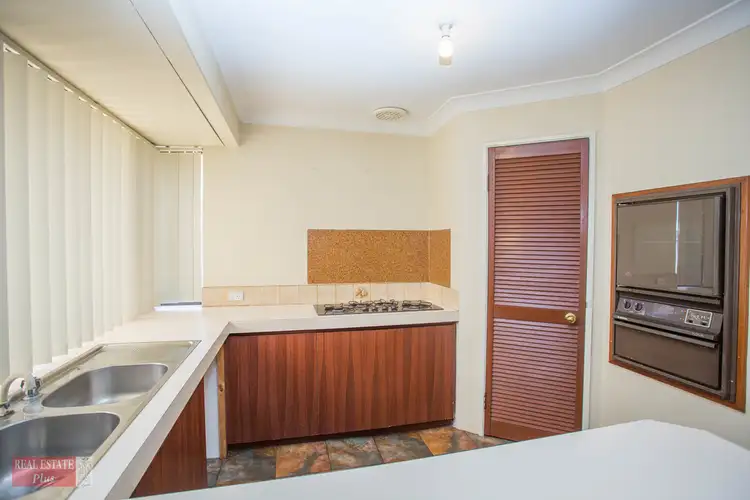 Sixth view of Homely house listing, 6 Opperman Place, Middle Swan WA 6056
