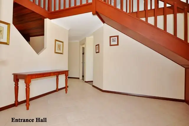 Fourth view of Homely house listing, 26 Wentletrap Way, Mullaloo WA 6027