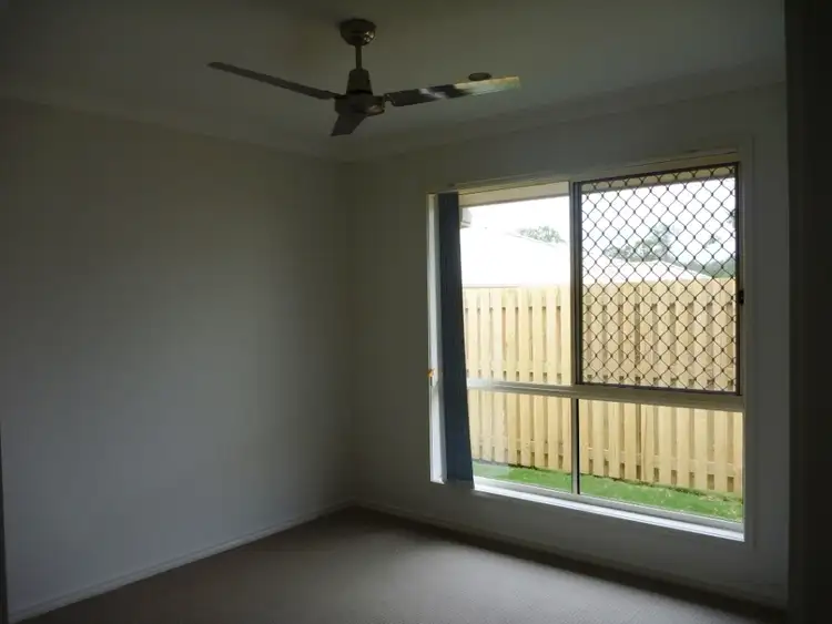Sixth view of Homely house listing, 10 Breezeway Dr, Windaroo QLD 4207