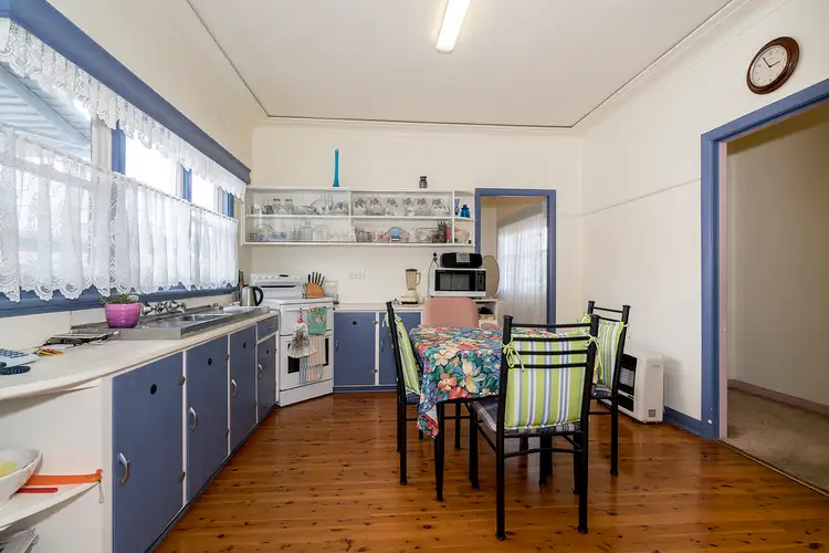 Sixth view of Homely house listing, 76 Turea Street, Blacksmiths NSW 2281