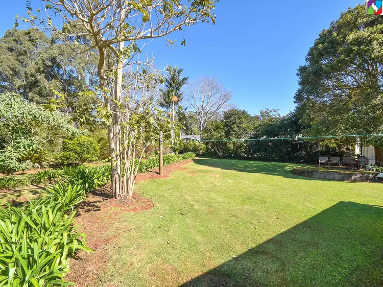 Second view of Homely house listing, 20 Corypha Court, Tamborine Mountain QLD 4272