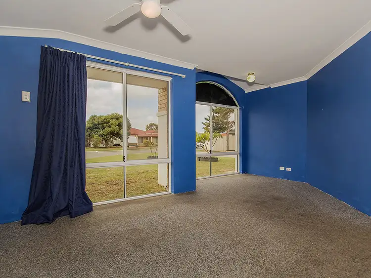 Seventh view of Homely house listing, 11 Formia Place, Secret Harbour WA 6173