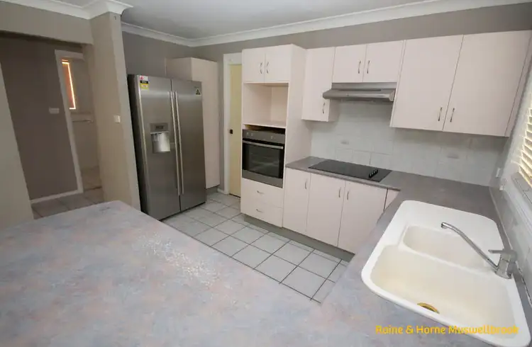 Sixth view of Homely house listing, 4 Dalwood Place, Muswellbrook NSW 2333