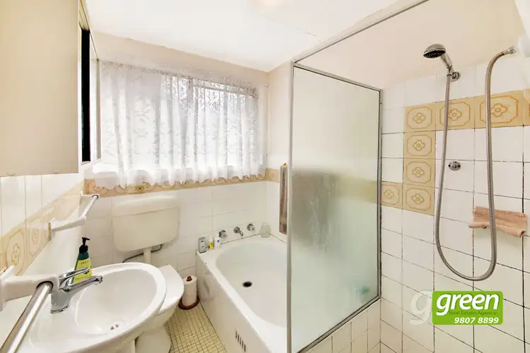 Fourth view of Homely unit listing, 2/20 Station Street, West Ryde NSW 2114