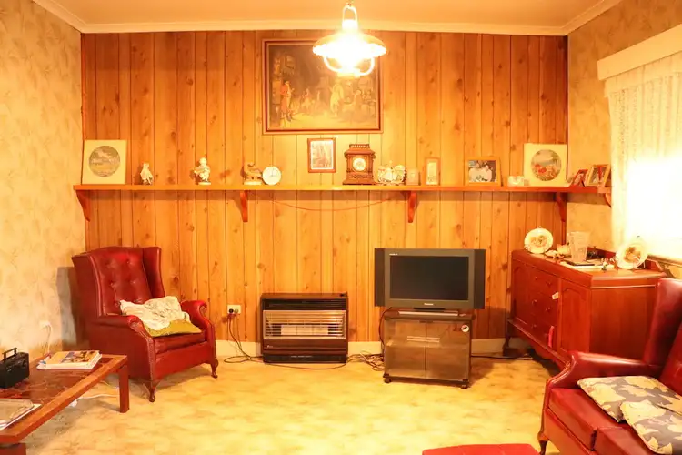 Fourth view of Homely house listing, 52 Melbourne Road, Yea VIC 3717