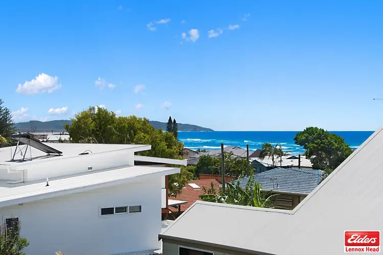 20 Dress Circle Drive, Lennox Head NSW 2478