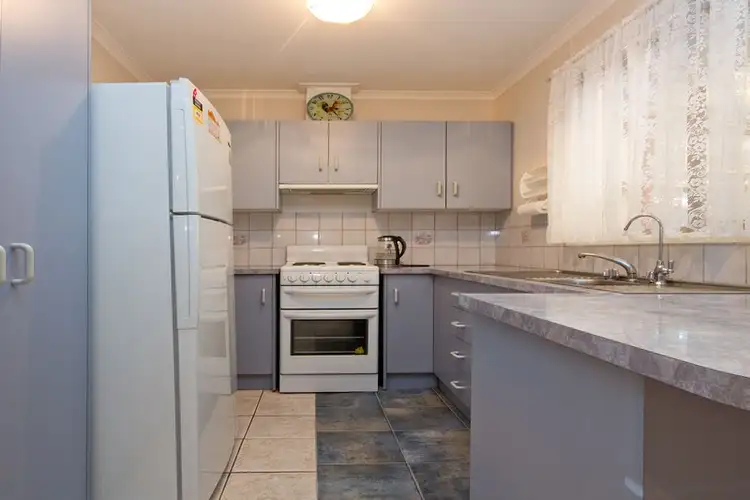 Fifth view of Homely house listing, Site 122 Andrews Road, Penfield SA 5121