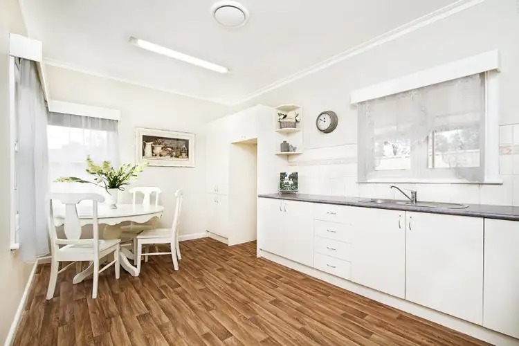 Third view of Homely house listing, 60 Specimen Hill Road, Golden Square VIC 3555