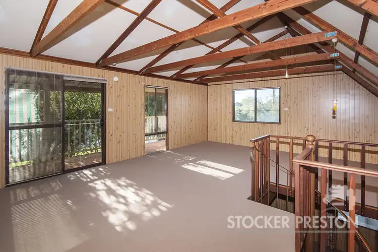 Sixth view of Homely house listing, 26 Chester Way, Dunsborough WA 6281