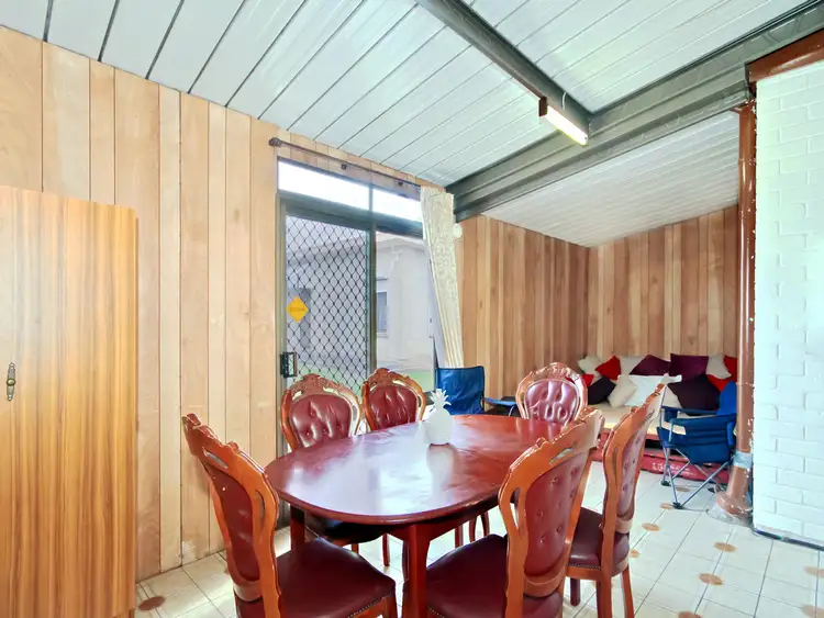 Fifth view of Homely house listing, 24 Birdwood Terrace, North Plympton SA 5037