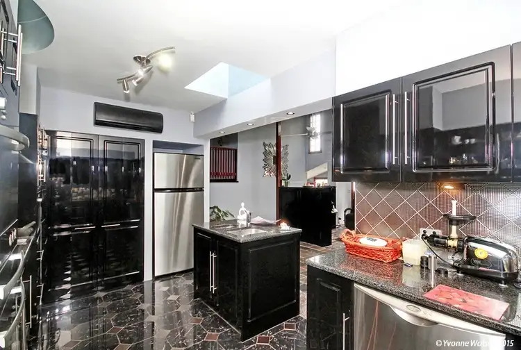 Third view of Homely house listing, 36 Patricia Street, Strathpine QLD 4500