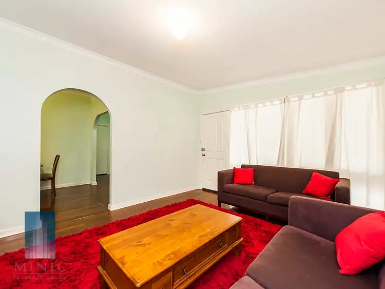 Third view of Homely house listing, 40 Towton Way, Langford WA 6147