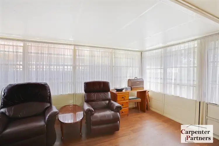 Fourth view of Homely villa listing, 16/24 Macquarie Grove, Tahmoor NSW 2573