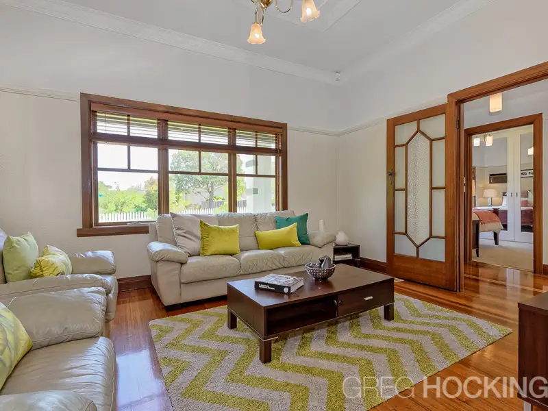 Main view of Homely house listing, 2 Hall Street, Mckinnon VIC 3204