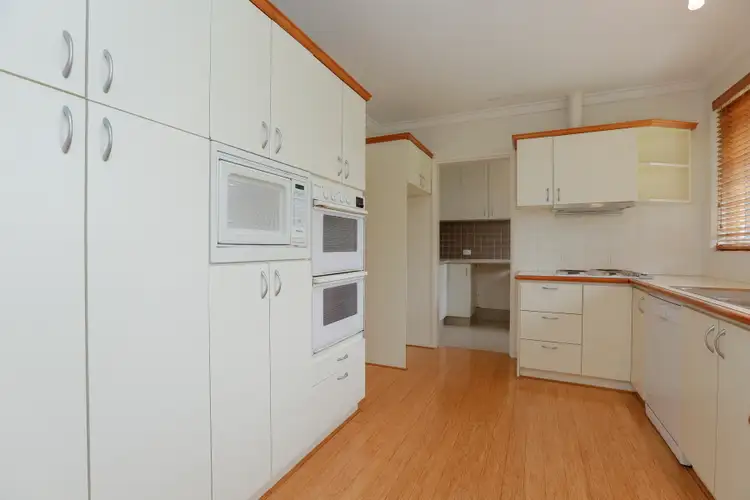 Sixth view of Homely house listing, 30 Slalom Drive, Wembley Downs WA 6019