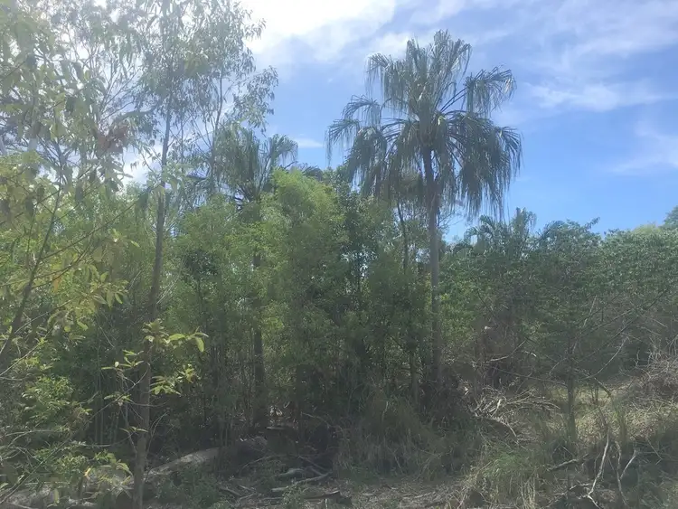 Third view of Homely land listing, 110 Innamincka Way, Agnes Water QLD 4677