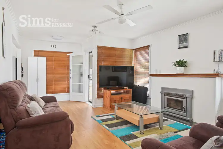 Sixth view of Homely house listing, 64 Shirley Place, Kings Meadows TAS 7249