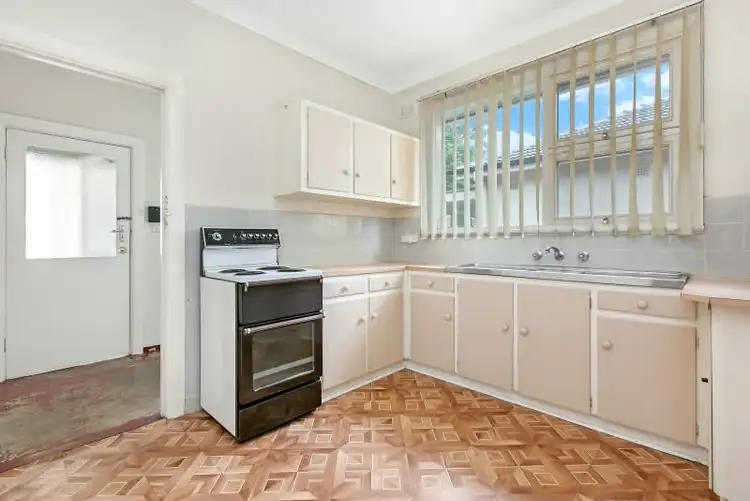 Fifth view of Homely house listing, 209 Main North Road, Elizabeth Grove SA 5112