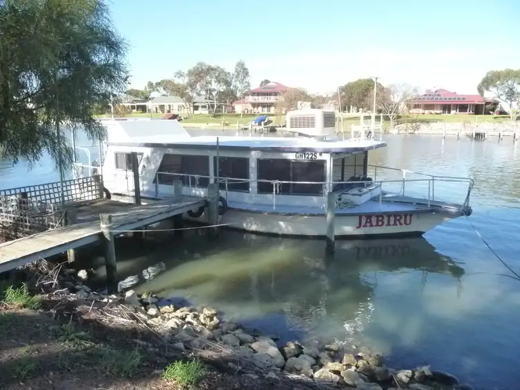 Seventh view of Homely house listing, 26 Rebecca Street, Wellington East SA 5259