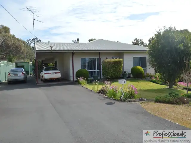 Main view of Homely house listing, Address available on request