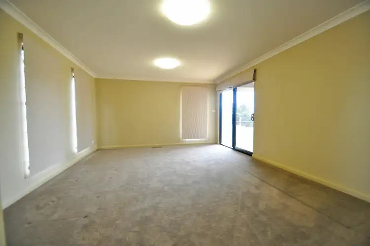 Third view of Homely house listing, 33 John Potts Drive, Junee NSW 2663