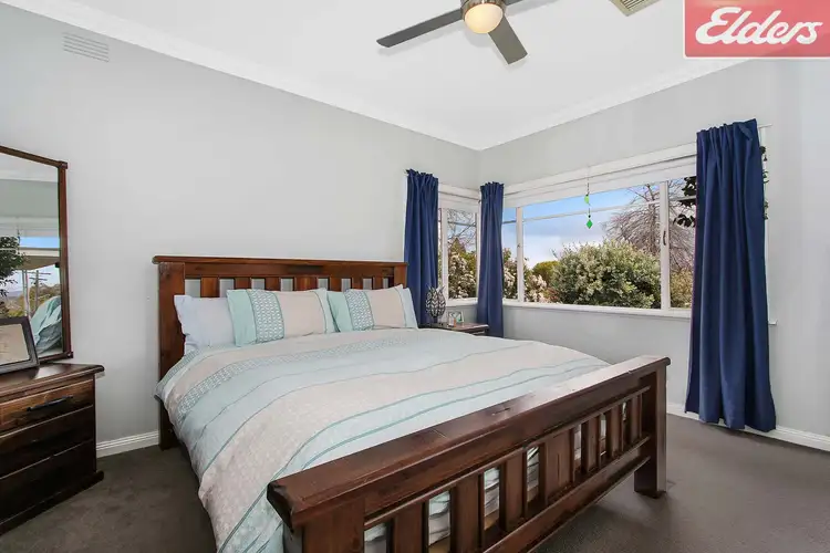 Sixth view of Homely house listing, 308 Rau Street, East Albury NSW 2640