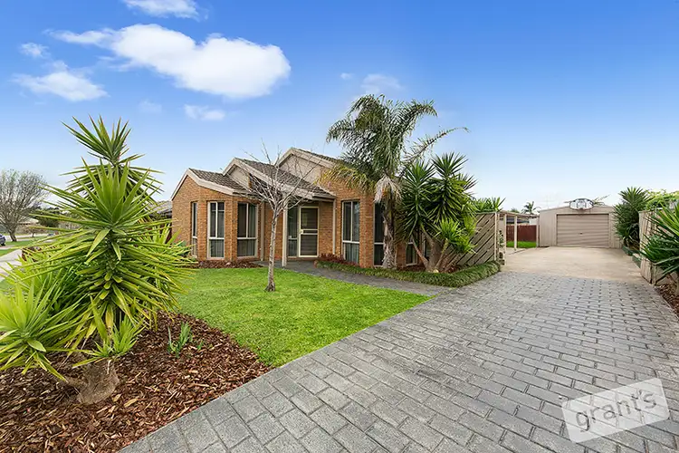 Main view of Homely house listing, 33 Coolong Avenue, Berwick VIC 3806