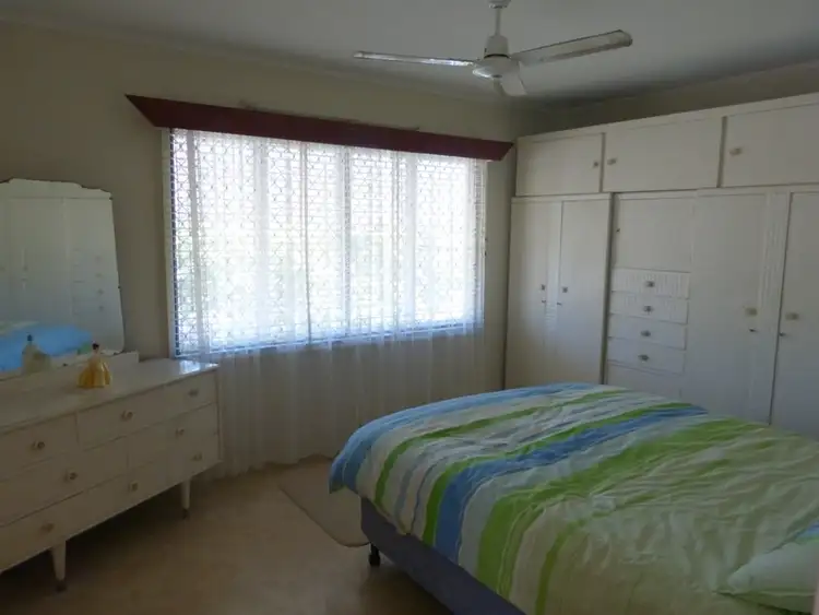 Fourth view of Homely house listing, 96 Cambridge Street, Gulliver QLD 4812