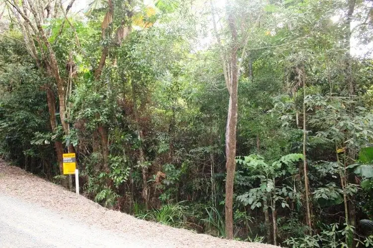 Seventh view of Homely land listing, 22 Forest Close, Daintree QLD 4873