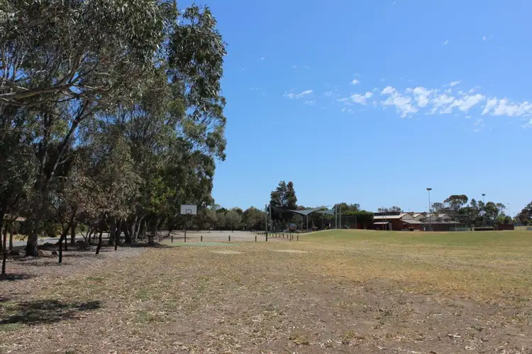 Fifth view of Homely land listing, Lot 1 36 Lambert Avenue, West Lakes Shore SA 5020