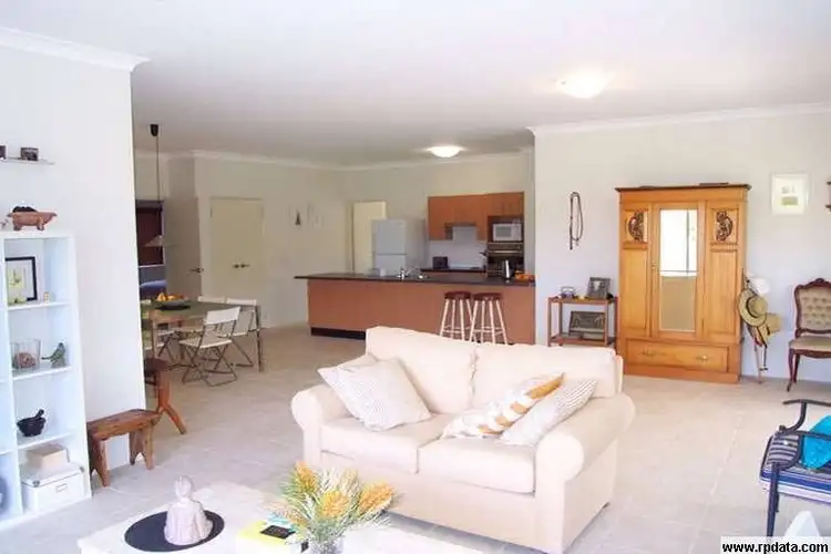 Third view of Homely house listing, 9 Allira Court, Pomona QLD 4568