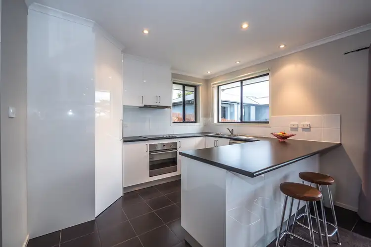 Fourth view of Homely house listing, 300 Main Road, Austins Ferry TAS 7011