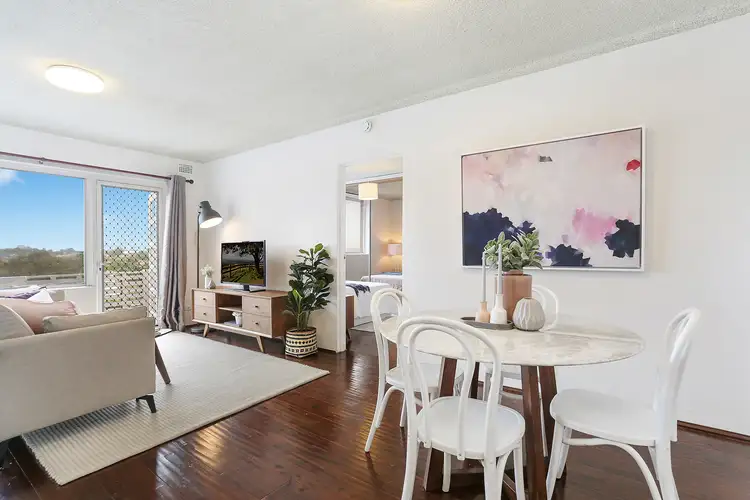 21/87-91 Flood Street, Leichhardt NSW 2040
