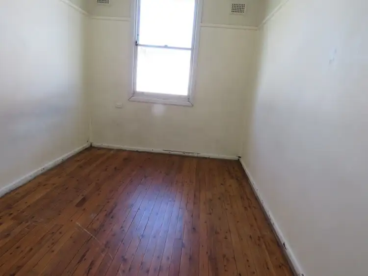 Sixth view of Homely house listing, 7 Riverside Road,, Lansvale NSW 2166