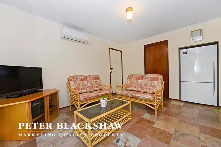 Sixth view of Homely house listing, 61 Castleton Crescent, Gowrie ACT 2904