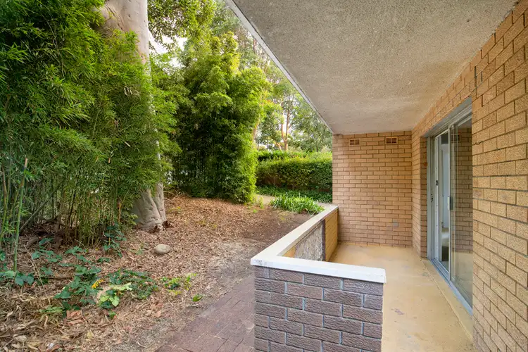 Fourth view of Homely unit listing, 1/9 Holborn Ave, Dee Why NSW 2099