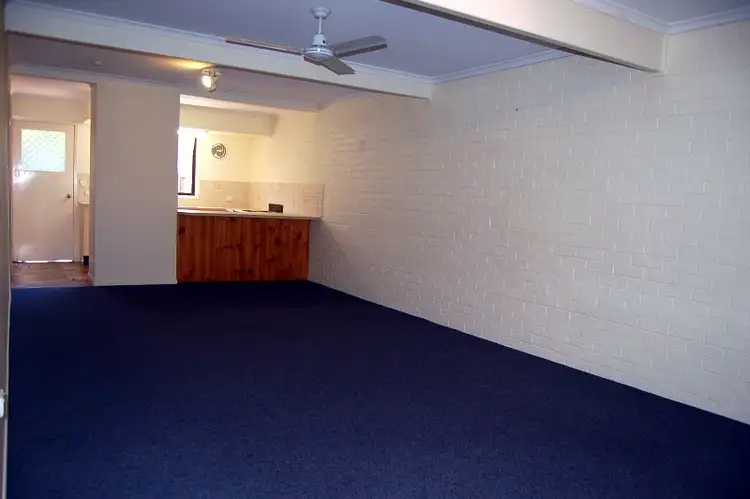 Fourth view of Homely townhouse listing, 3/499 Main Road, Wellington Point QLD 4160
