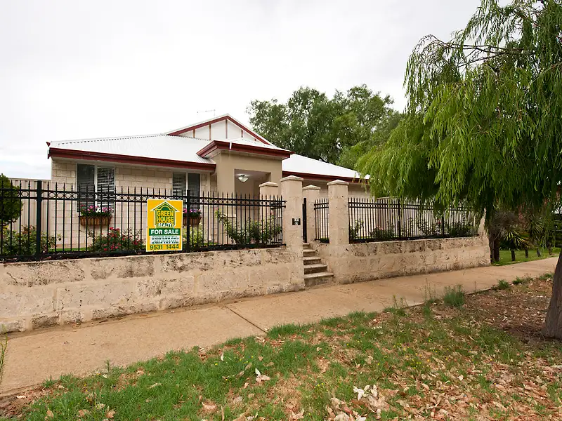 Main view of Homely house listing, 30 Gibbs Circuit, Ravenswood WA 6208