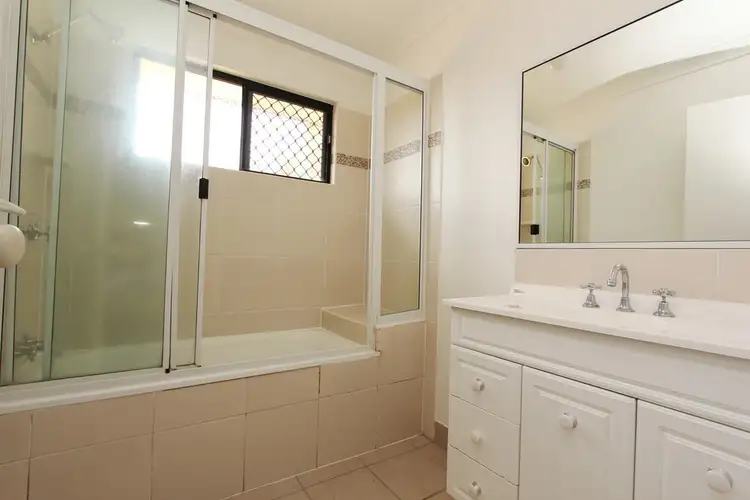 Fifth view of Homely house listing, 43 Elton Drive, Kelso QLD 4815