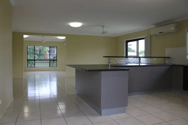 Seventh view of Homely house listing, 37 Melaleuca Street, Slade Point QLD 4740