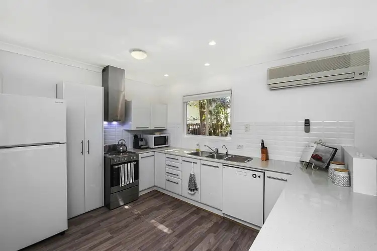 Sixth view of Homely house listing, 32 Diamond Road, Pearl Beach NSW 2256