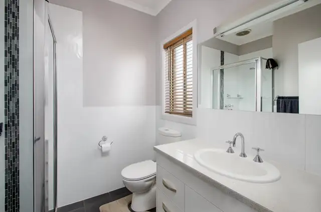 Sixth view of Homely house listing, 19 Dolomite Drive, Mount Gambier SA 5290