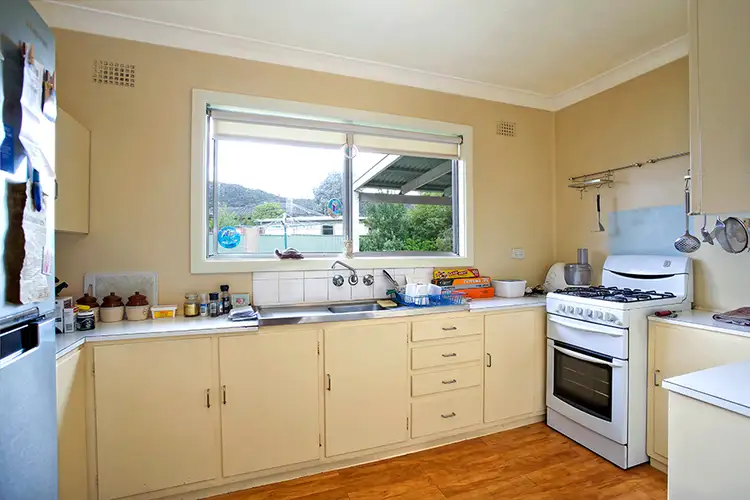Third view of Homely house listing, 51 Maple Crescent, Lithgow NSW 2790