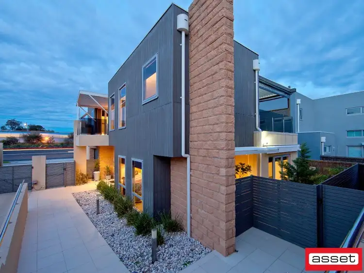 4/686 Nepean Highway, Carrum VIC 3197