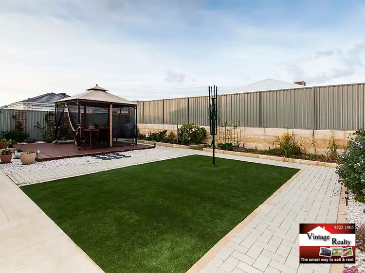 Main view of Homely house listing, 3 Sheehan Way, Byford WA 6122