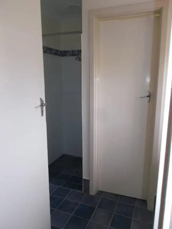 Sixth view of Homely unit listing, Unit 3 36 Collier Street, Manjimup WA 6258
